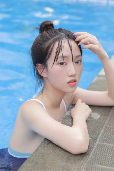 花蝴蝶免费版大全