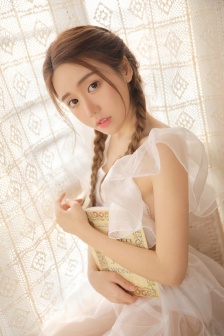 今夜无人入睡在线观看完整版电影