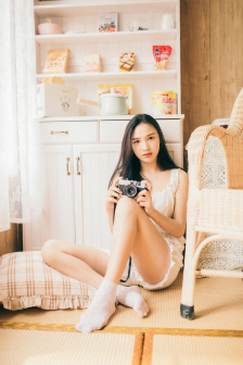 老鸭网
