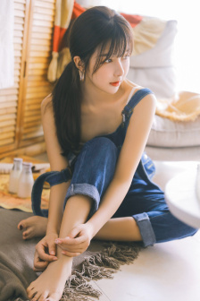 早知(校园)江勐笔趣阁