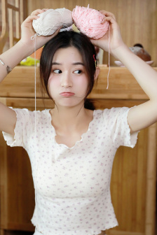 黑人与AIRJORDAN重口