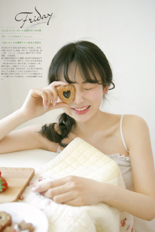 找老师上门补课
