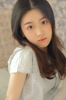 谁知女人心全集