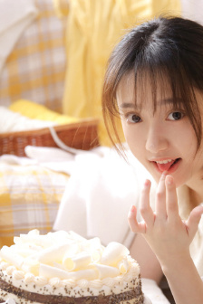 美女免费看